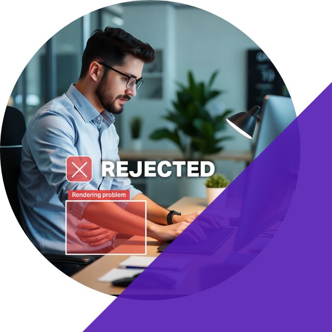 Image Generation Evaluation