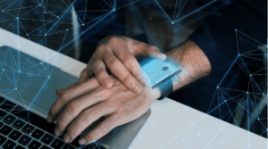 Wrist-worn wearable sensor capturing biosensor data during everyday use