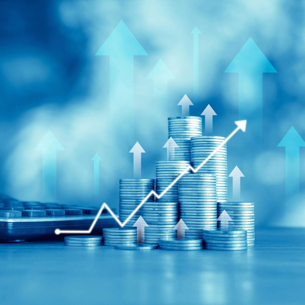 Fintech and Insurance