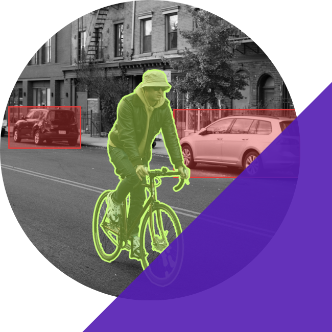 Image Annotation Tool