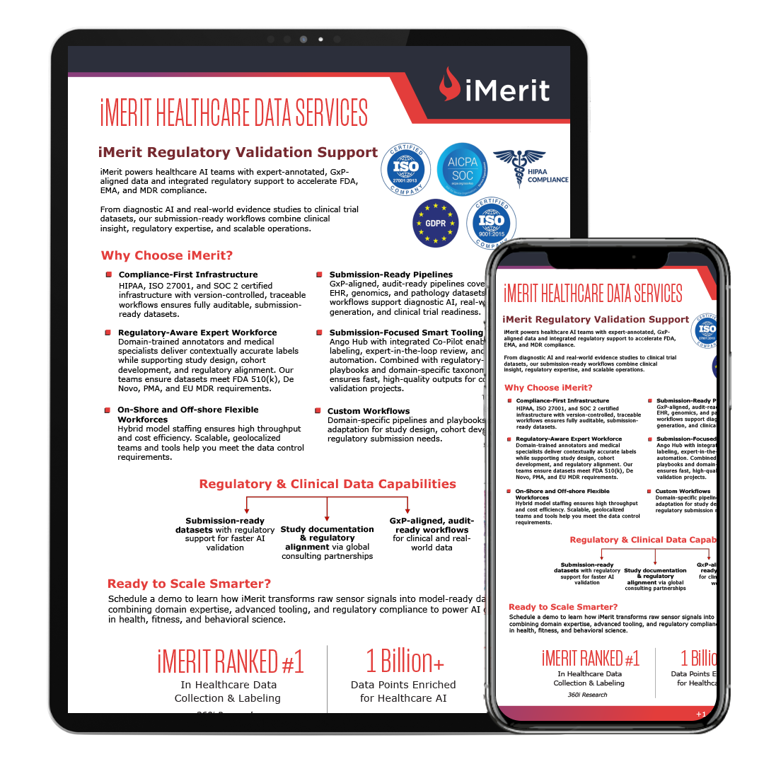 Regulatory-compliance