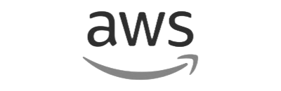 aws-transparent