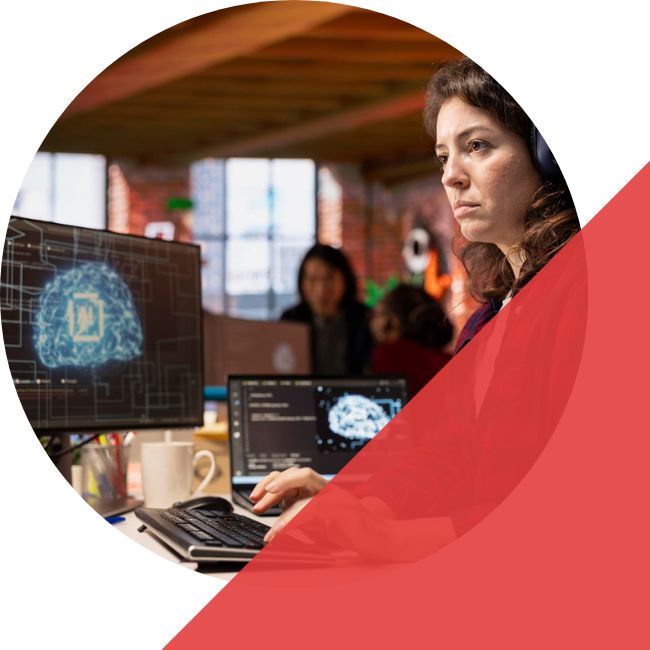 Agentic AI Evaluation