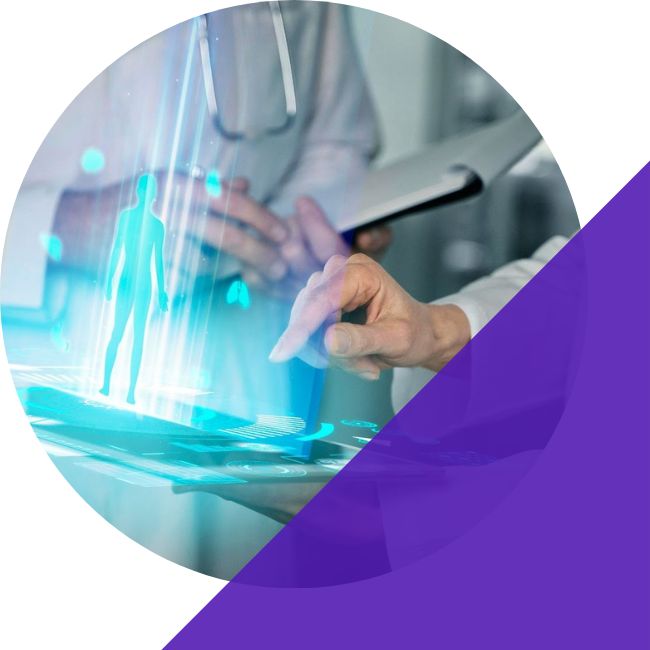 Transform Sensor Data into AI-Ready Insights