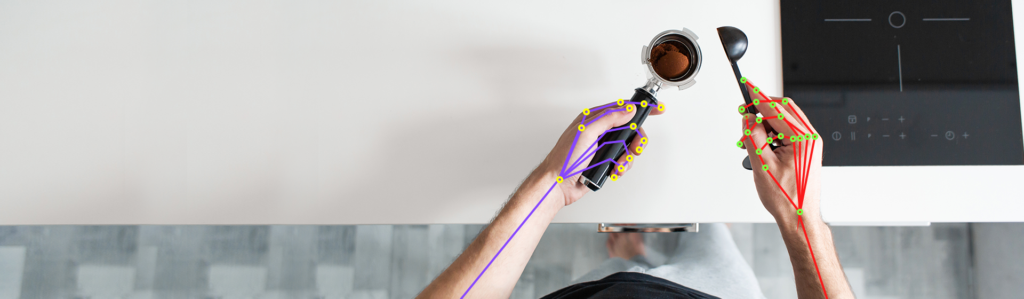 Human-Centered Robot Training