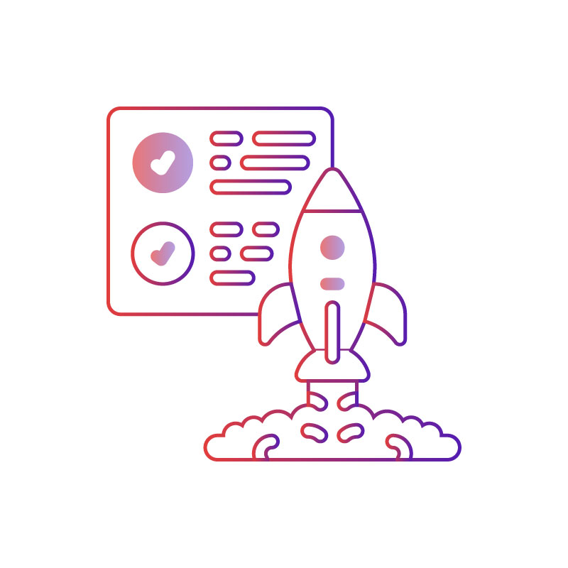 RELEASE VALIDATION AND REGRESSION GATES