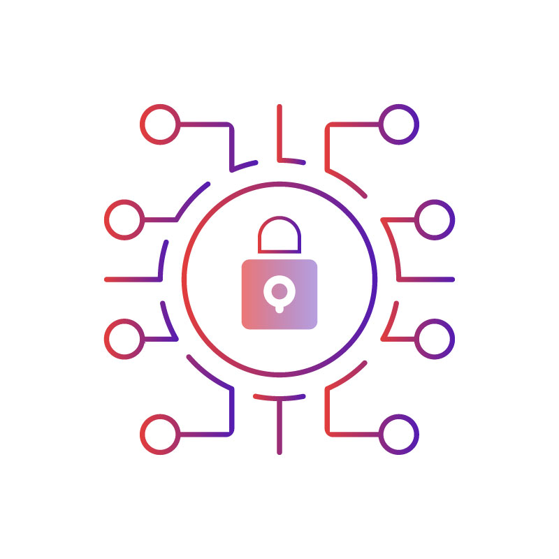 SECURITY AND IT OPERATIONS