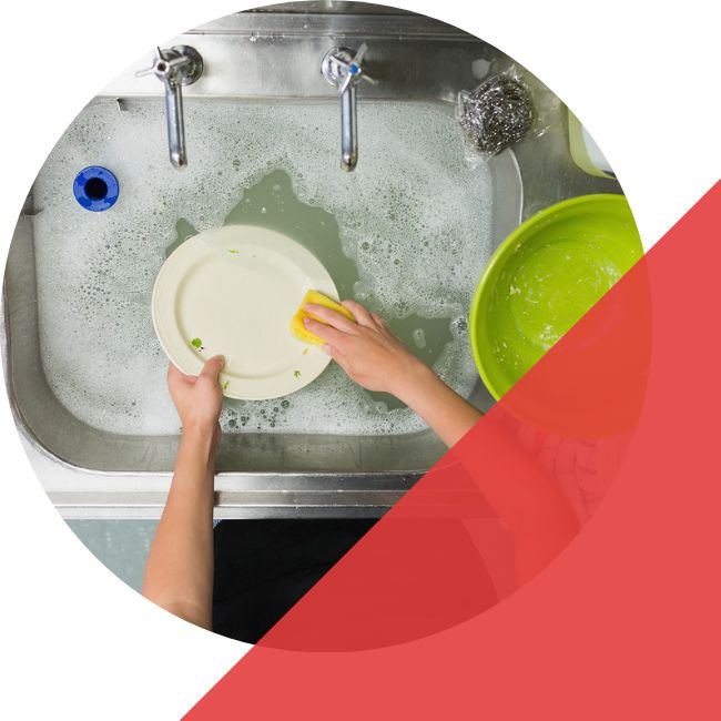 Video Data Collection