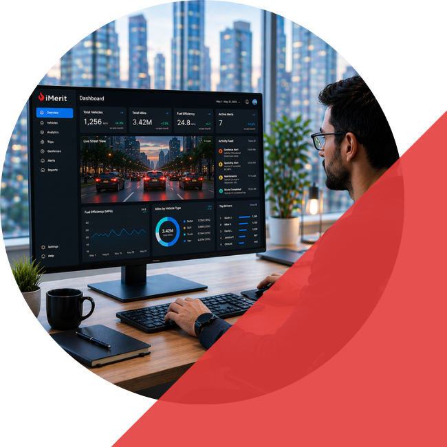 autonomy triage services