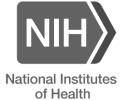 NIH