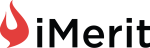 iMerit