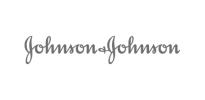 johnson-johnson-bw-logo